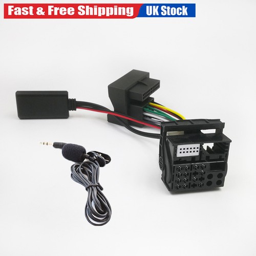 Wireless bluetooth module - wireless,