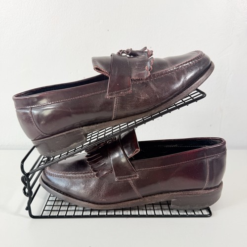 Samuel windsor classic coll - classic,