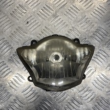 HONDA SH125 SH 125 SH125i 2013