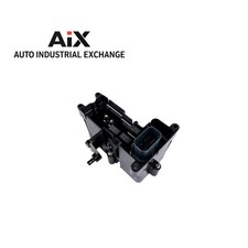 Enocos Brake Control Module 121-3017 for 2012-2014 Toro TimeCutter & Exmark