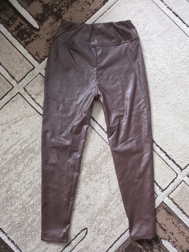 The style petite brown - petite,