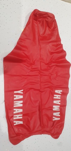 Nos yamaha 125 250 1988 - yz, 125-250