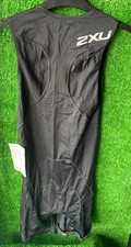 2XU Mens Triathlon Suit - Size M. New with Tags