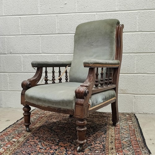Victorian edwardian arm - victorian,