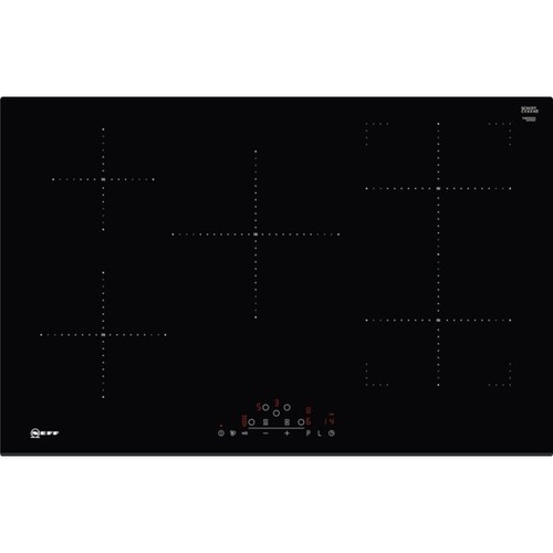 Neff t48fd23x2 n70 - neff, 5