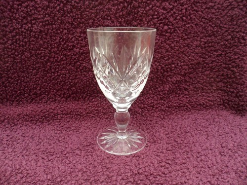 Vintage royal doulton - vintage,