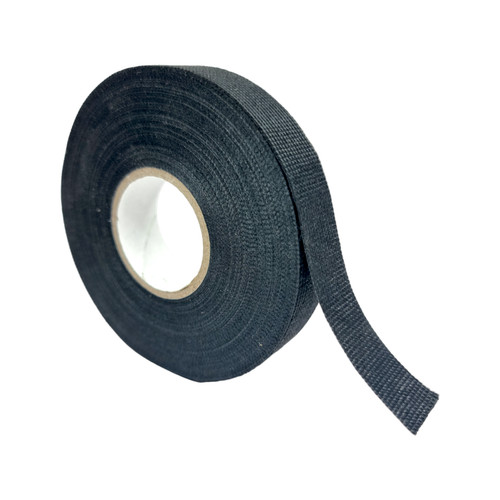 Wiring loom harness tape - wiring, 19mm