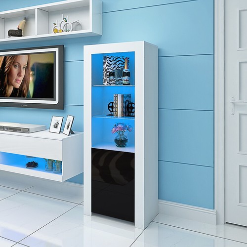 Cabinet sideboard unit - cabinet,