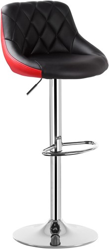 Woltu bar stools swivel - stools,