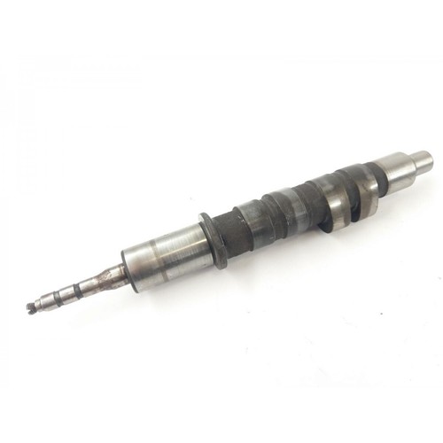 Bmw r75 1973 camshaft - bmw, r75/5