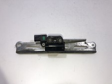 Fall Sensor YAMAHA T-MAX 530