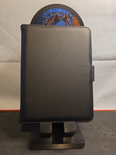 Hoyixi universal ereader case - hoyixi,