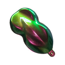 ULTRASHIFT CHAMELEON PIGMENT -