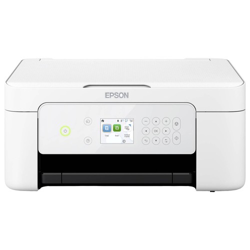 Epson expression home 4205 - epson,