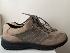 Hotter Shoes Size UK 7 GTX