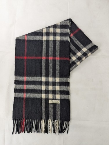 Burberry classic nova - burberry,