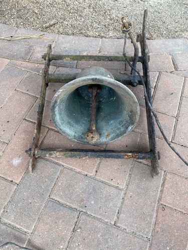 Antique large wall mounted - antique,