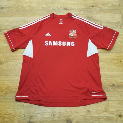 Adidas swindon town - swindon,