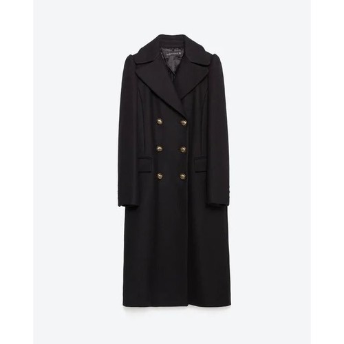 Zara woman double - woman,