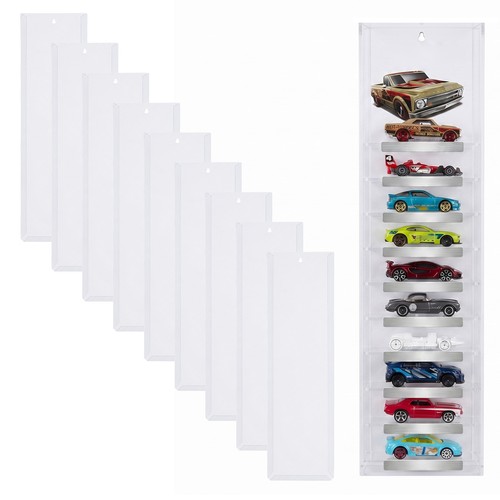 Set wall mounted - of, wall-mounted