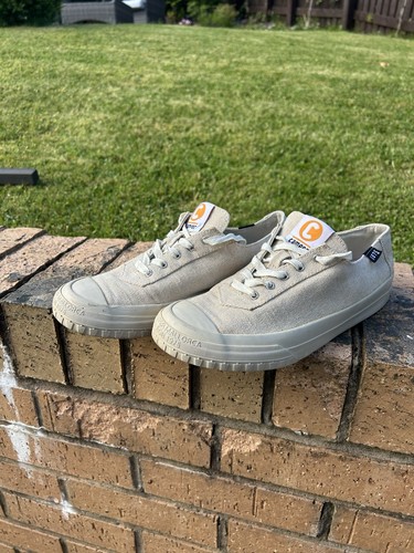 Camper camaleon beige - camaleon,