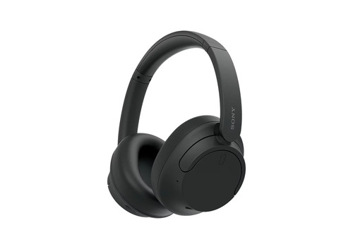 Sony ch720n wireless - sony,