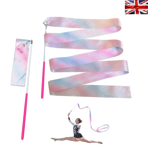 Durable inch dance - durable,