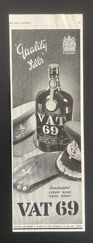 1942 canada canadian wwii - 1942,