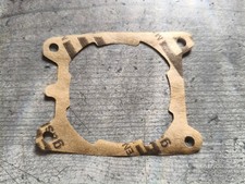 +0.1 HP Performance Gasket Foot Gasket Stihl MS362 MS 400 OEM 1140 029 2303