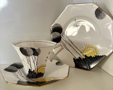 Rare MELBA 'Sunrise Lollipop'