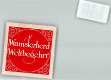 38106034 - 8045 Ismaning