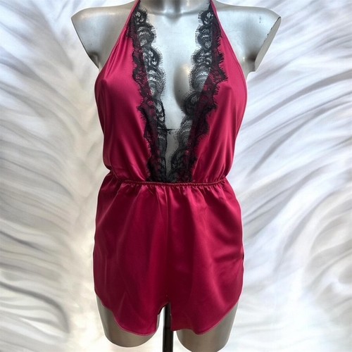 Ann summers satine - satine,