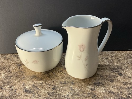 Noritake pasadena china - pasadena, 6311