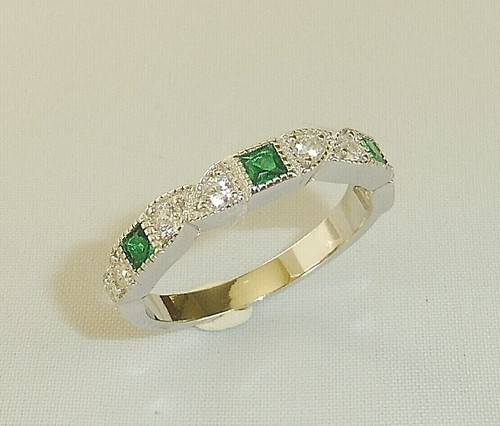 Ladies handmade 925 - handmade, sterling