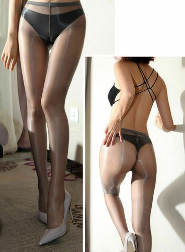 Women sexy sheer - sexy,