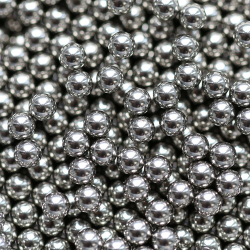 50pcs 3mm industrial bicycle - 3mm,