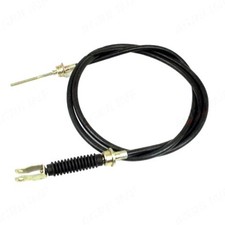 PTO CLUTCH CABLE FOR DAVID BROWN 1194 1294 1394 1494 TRACTORS.