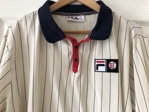 Fila settanta - (bjorn,