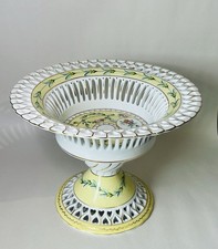 Antique 19th Century