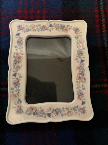 Wedgwood angela bone china - wedgwood,