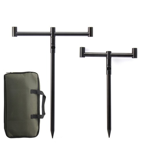 Fishing trips carp - trips,