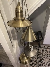 New & Unused Classic/Retro