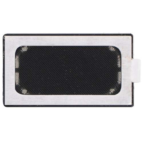 Faller 161366 digital speech - faller,