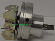 Honda Water Pump Goldwing 1975-1987 GL1000 GL1100 GL1200 Cruiser 19200-MG9-681