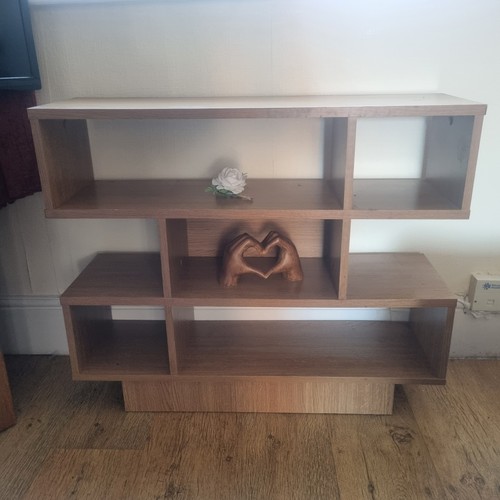 Living room furniture small - ,