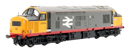 Bachmann gauge 32 379 - bachmann, 32-379