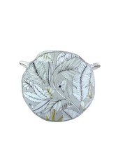 Tropicana Smoke Bistro/Round