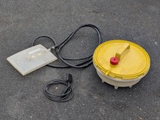 Earlex electric steam - earlex,