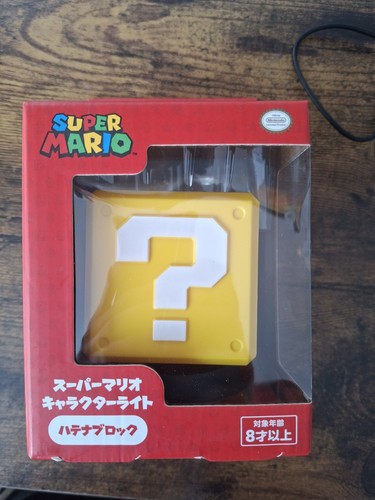 Super mario question - super,