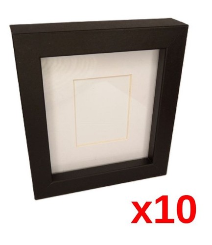 All new slimline - x,